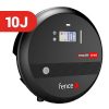 Fencee Energy DUO ED 100 Villanypásztor Készülék 10 J
