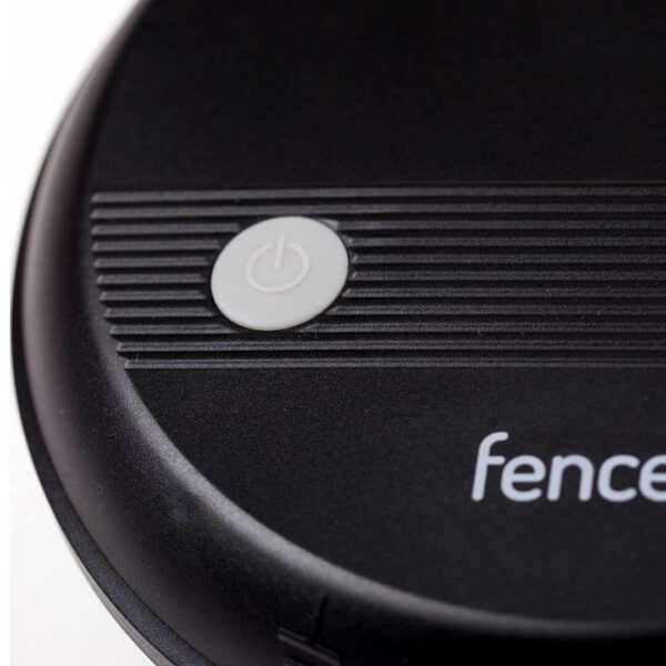Fencee Smart cellular DUO PDC50 Okos Villanypásztor Készülék 5J LTE, e-SIM, ingyenes alkalmazás örökre (4)