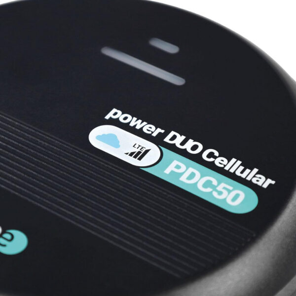 Fencee Smart cellular DUO PDC50 Okos Villanypásztor Készülék 5J LTE, e-SIM, ingyenes alkalmazás örökre (9)